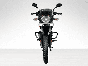 Used 2020 Bajaj Pulsar 150 Single Disc for sale in Delhi - thumbnail 9