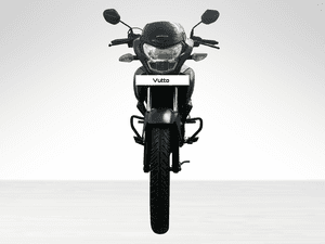 Used 2024 Honda SP 125 Disc for sale in Jaipur - thumbnail 9