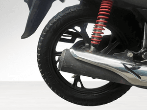Used 2024 Honda SP 125 Disc for sale in Jaipur - thumbnail 6