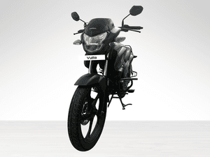 Used 2024 Honda SP 125 Disc for sale in Jaipur - thumbnail 3
