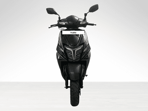 Used 2023 TVS Ntorq 125 Disc for sale in Jaipur - thumbnail 8