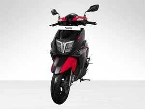Used 2022 TVS Ntorq 125 Race Edition for sale in Delhi - thumbnail 3