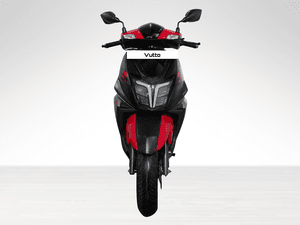 Used 2022 TVS Ntorq 125 Race Edition for sale in Delhi - thumbnail 8