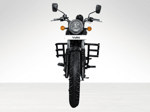 Used 2023 Royal Enfield Meteor 350 Stellar for sale in Faridabad - thumbnail 9