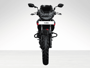 Used 2026 TVS Apache RTR 160 RM Disc Bluetooth for sale in Faridabad - thumbnail 9