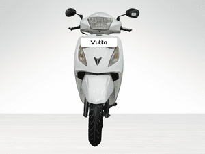 Used 2016 TVS Jupiter Drum for sale in Delhi - thumbnail 8