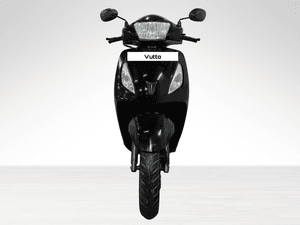 Used 2019 TVS Jupiter Drum Alloy for sale in Delhi - thumbnail 8