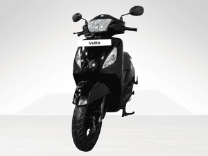 Used 2019 TVS Jupiter Drum Alloy for sale in Delhi - thumbnail 3