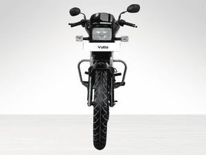 Used 2023 Hero Splendor Plus Xtec i3s Drum Self Alloy for sale in Delhi - thumbnail 9