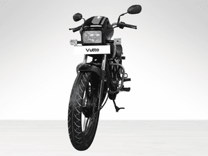 Used 2023 Hero Splendor Plus Xtec i3s Drum Self Alloy for sale in Delhi - thumbnail 3