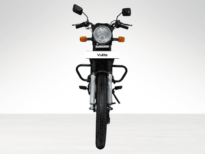 Used 2025 TVS XL 100 Heavy Duty Kick Start for sale in Gurgaon - thumbnail 9