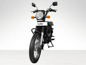 Used 2025 TVS XL 100 Heavy Duty Kick Start for sale in Gurgaon - thumbnail 3