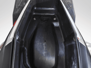 Used 2022 TVS Ntorq 125 Disc for sale in Delhi - thumbnail 6