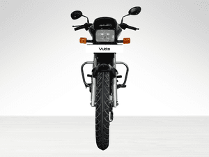 Used 2023 Hero Splendor Plus Self Alloy i3S for sale in Delhi - thumbnail 9
