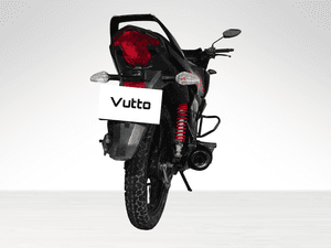 Used 2022 Honda SP 125 Disc for sale in Delhi - thumbnail 4