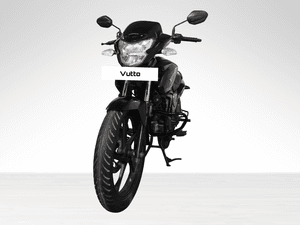 Used 2022 Honda SP 125 Disc for sale in Delhi - thumbnail 3