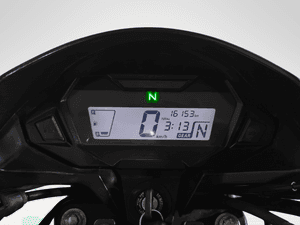 Used 2022 Honda SP 125 Disc for sale in Delhi - thumbnail 8