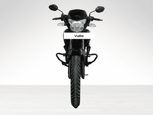 Used 2022 Honda SP 125 Disc for sale in Delhi - thumbnail 9