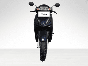 Used 2023 Honda Activa 6G H-Smart for sale in Delhi - thumbnail 8