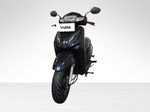 Used 2023 Honda Activa 6G H-Smart for sale in Delhi - thumbnail 3