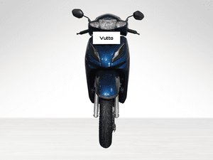 Used 2025 Honda Activa 6G Deluxe for sale in Gurgaon - thumbnail 8