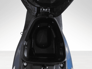 Used 2025 Honda Activa 6G Deluxe for sale in Gurgaon - thumbnail 6