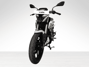 Used 2024 Bajaj Pulsar N160 Dual Channel ABS [ 2024] for sale in Gurgaon - thumbnail 3
