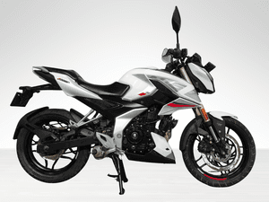 Used 2024 Bajaj Pulsar N160 Dual Channel ABS [ 2024] for sale in Gurgaon - thumbnail 2