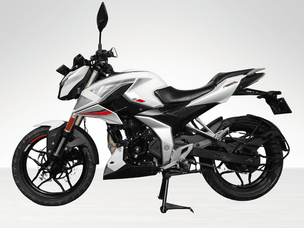 Used 2024 Bajaj Pulsar N160 Dual Channel ABS [ 2024] for sale in Gurgaon - photo 1