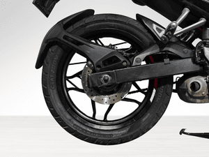 Used 2024 Bajaj Pulsar N160 Dual Channel ABS [ 2024] for sale in Gurgaon - thumbnail 6
