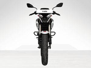 Used 2024 Bajaj Pulsar N160 Dual Channel ABS [ 2024] for sale in Gurgaon - thumbnail 9