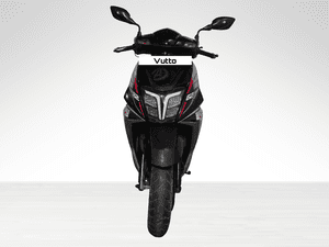 Used 2024 TVS Ntorq 125 Super Squad Edition for sale in Gurgaon - thumbnail 8