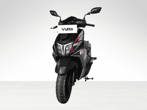 Used 2024 TVS Ntorq 125 Super Squad Edition for sale in Gurgaon - thumbnail 3