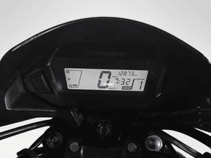Used 2024 Honda SP 125 Disc for sale in Delhi - thumbnail 8