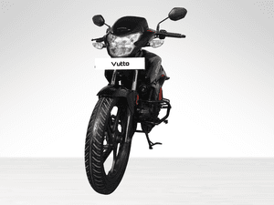 Used 2024 Honda SP 125 Disc for sale in Delhi - thumbnail 3