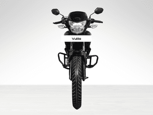 Used 2024 Honda SP 125 Disc for sale in Delhi - thumbnail 9