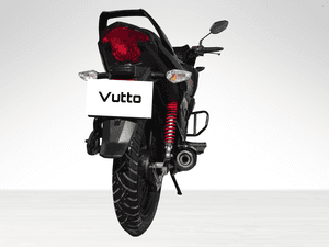 Used 2024 Honda SP 125 Disc for sale in Delhi - thumbnail 4