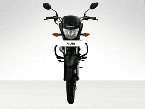 Used 2025 Honda Shine 100 Standard for sale in Jaipur - thumbnail 8