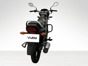 Used 2025 Honda Shine 100 Standard for sale in Jaipur - thumbnail 9