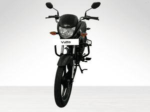 Used 2025 Honda Shine 100 Standard for sale in Jaipur - thumbnail 3