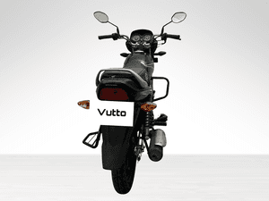 Used 2025 Honda Shine 100 Standard for sale in Jaipur - thumbnail 4