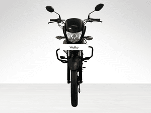 Used 2025 Honda Shine 100 Standard for sale in Jaipur - thumbnail 9