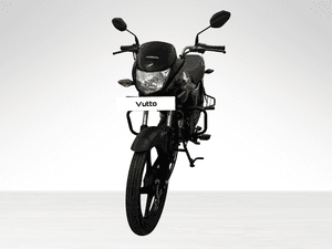 Used 2025 Honda Shine 100 Standard for sale in Jaipur - thumbnail 3