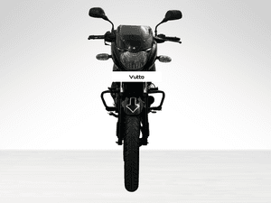 Used 2024 Bajaj Pulsar 125 Disc for sale in Jaipur - thumbnail 9
