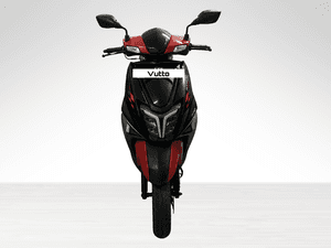 Used 2023 TVS Ntorq 125 Race Edition for sale in Jaipur - thumbnail 8