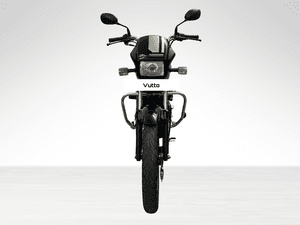 Used 2023 Hero Splendor Plus Self Alloy i3S for sale in Jaipur - thumbnail 9
