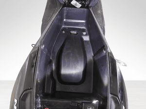 Used 2022 TVS Ntorq 125 Super Squad Edition for sale in Delhi - thumbnail 6