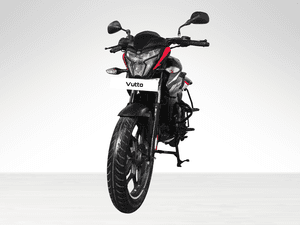 Used 2024 Bajaj Pulsar NS125 Bluetooth for sale in Delhi - thumbnail 3
