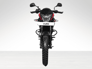 Used 2024 Bajaj Pulsar NS125 Bluetooth for sale in Delhi - thumbnail 9