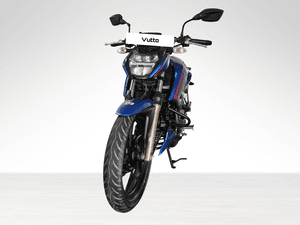 Used 2024 TVS Apache RTR 200 4V Dual Channel ABS with Modes for sale in Delhi - thumbnail 3